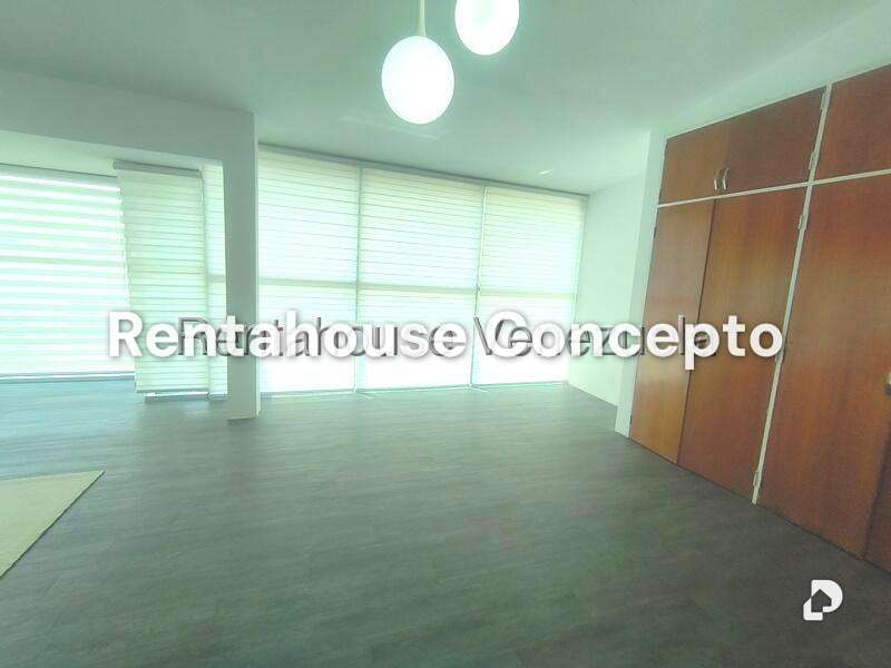 Casa en Guataparo Country Club, Valencia – 38