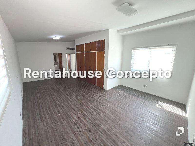 Casa en Guataparo Country Club, Valencia – 32