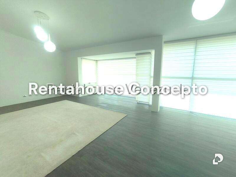 Casa en Guataparo Country Club, Valencia – 39