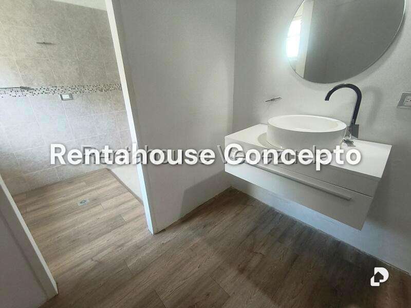 Casa en Guataparo Country Club, Valencia – 14