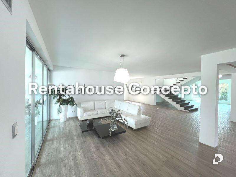 Casa en Guataparo Country Club, Valencia – 4