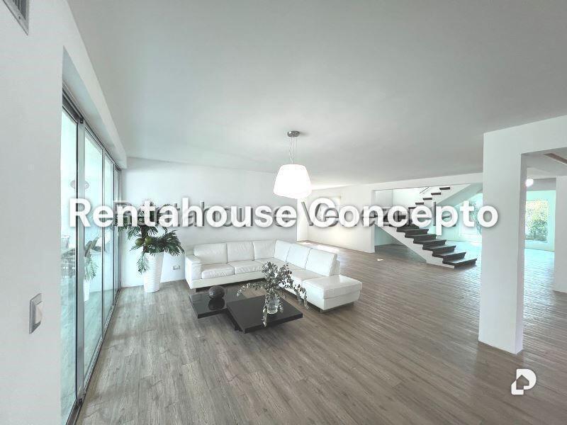 Casa en Guataparo Country Club, Valencia – 4