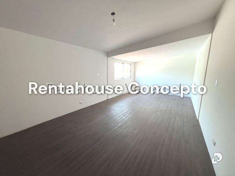 Casa en Guataparo Country Club, Valencia – 35