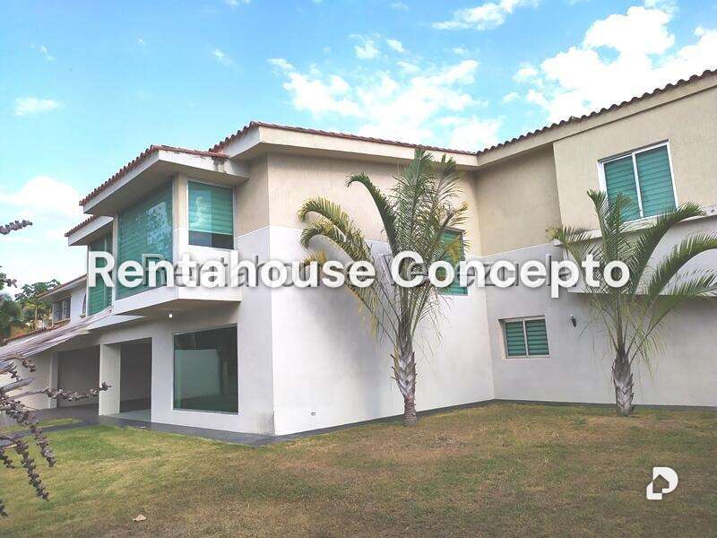 Casa en Guataparo Country Club, Valencia – 61