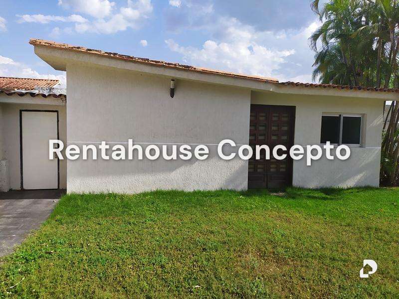 Casa en Guataparo Country Club, Valencia – 51