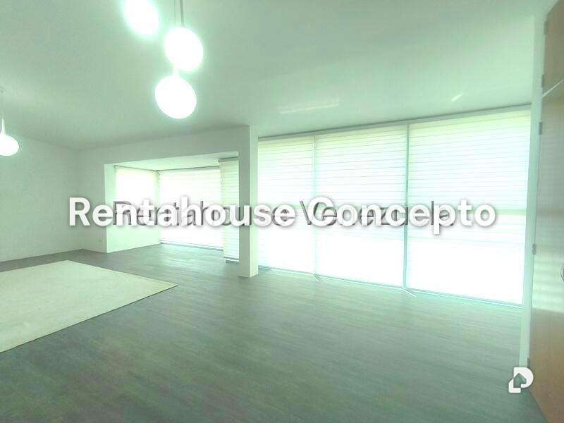 Casa en Guataparo Country Club, Valencia – 37