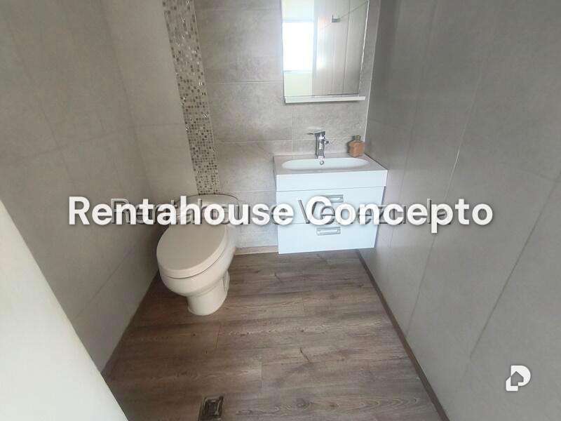 Casa en Guataparo Country Club, Valencia – 11