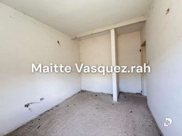 Apartamento en La Pradera, Turmero – 7