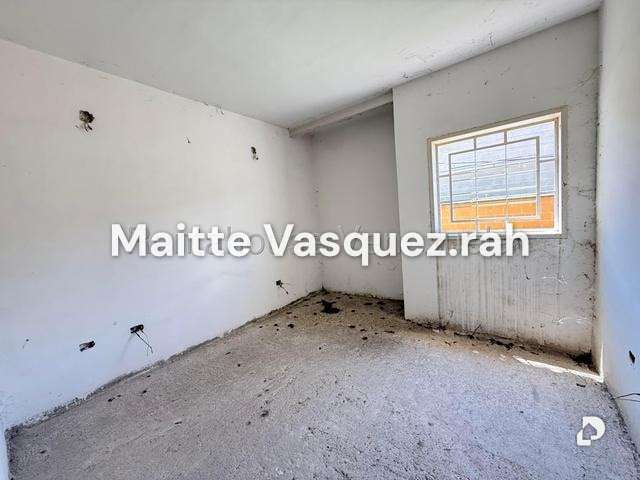Apartamento en La Pradera, Turmero – 8