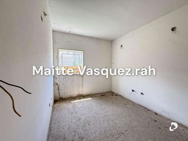 Apartamento en La Pradera, Turmero – 6