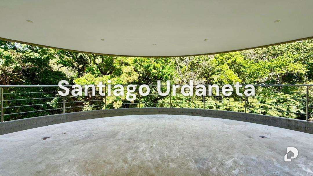 Apartamento en Caracas – 17
