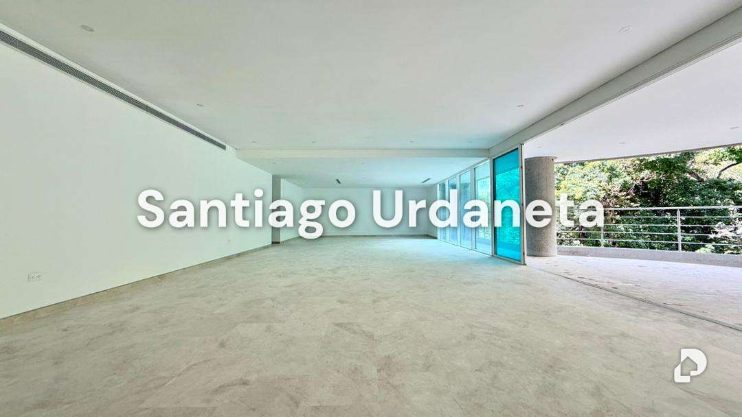 Apartamento en Caracas – 16