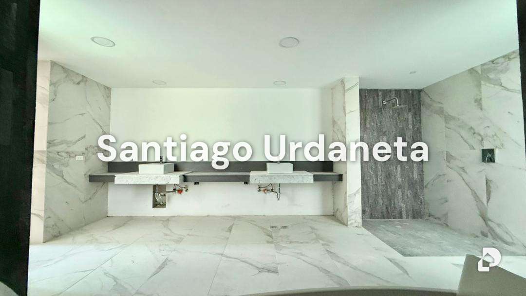 Apartamento en Caracas – 10