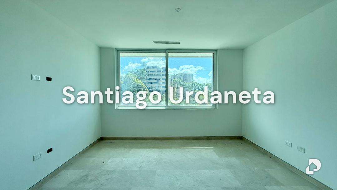 Apartamento en Caracas – 4