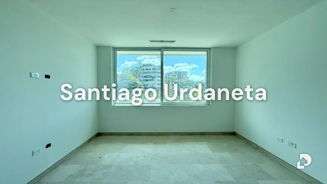 Apartamento en Caracas – 4