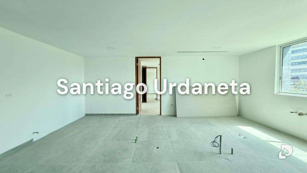 Apartamento en Caracas – 9