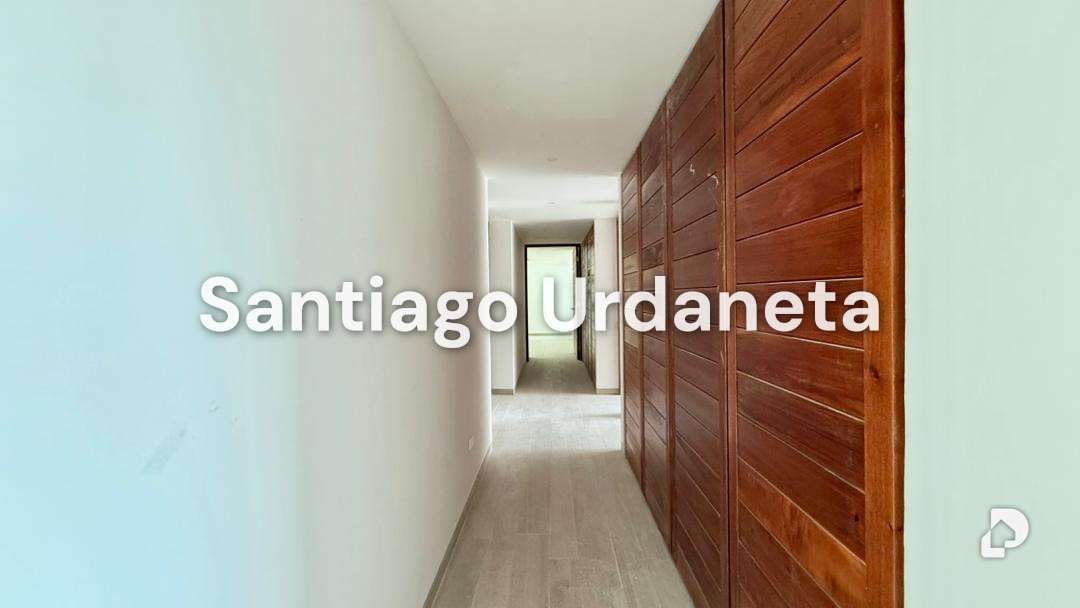 Apartamento en Caracas – 19