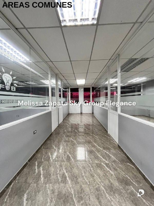 Oficina en Barquisimeto – 5