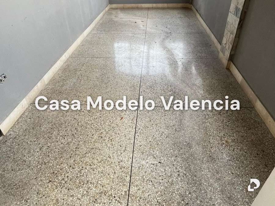 Penthouse en Los Nisperos, Valencia – 12