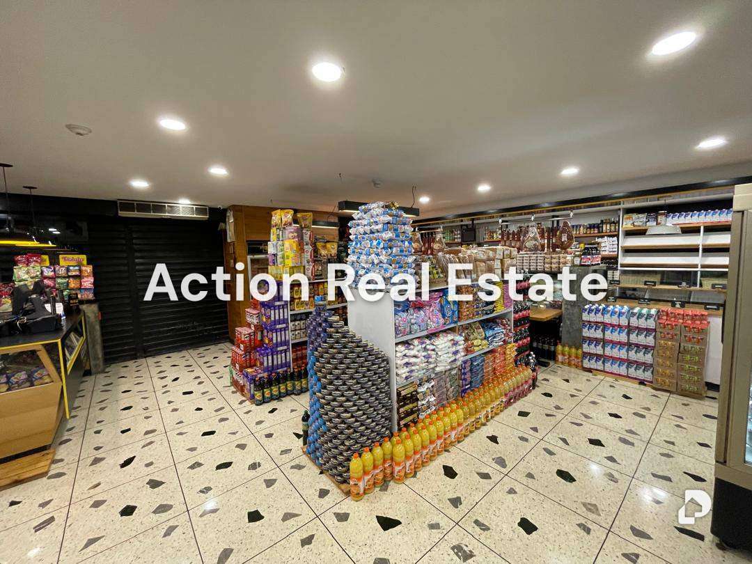 Local comercial en Monte Bello, Altos Mirandinos – 8