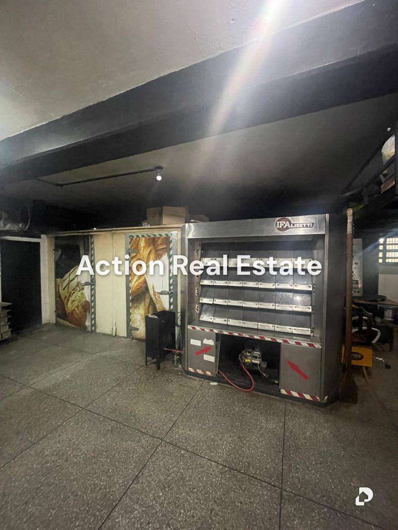 Local comercial en Monte Bello, Altos Mirandinos – 30