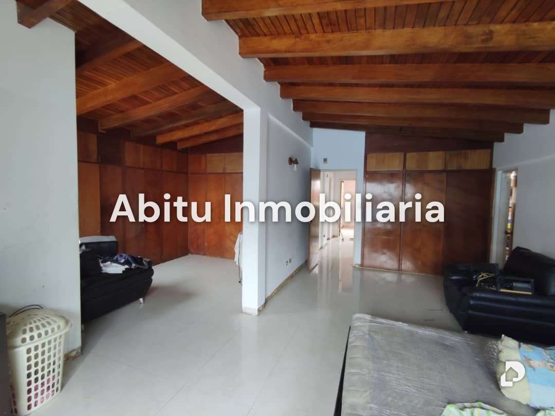 House in El Marqués, Caracas – 5