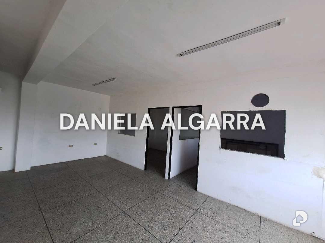 Office in Puerto Cabello – 2