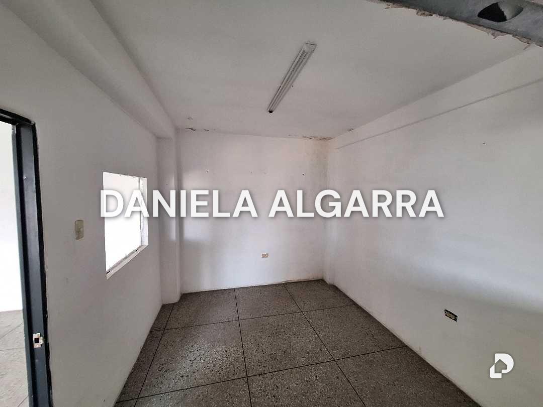 Office in Puerto Cabello – 5