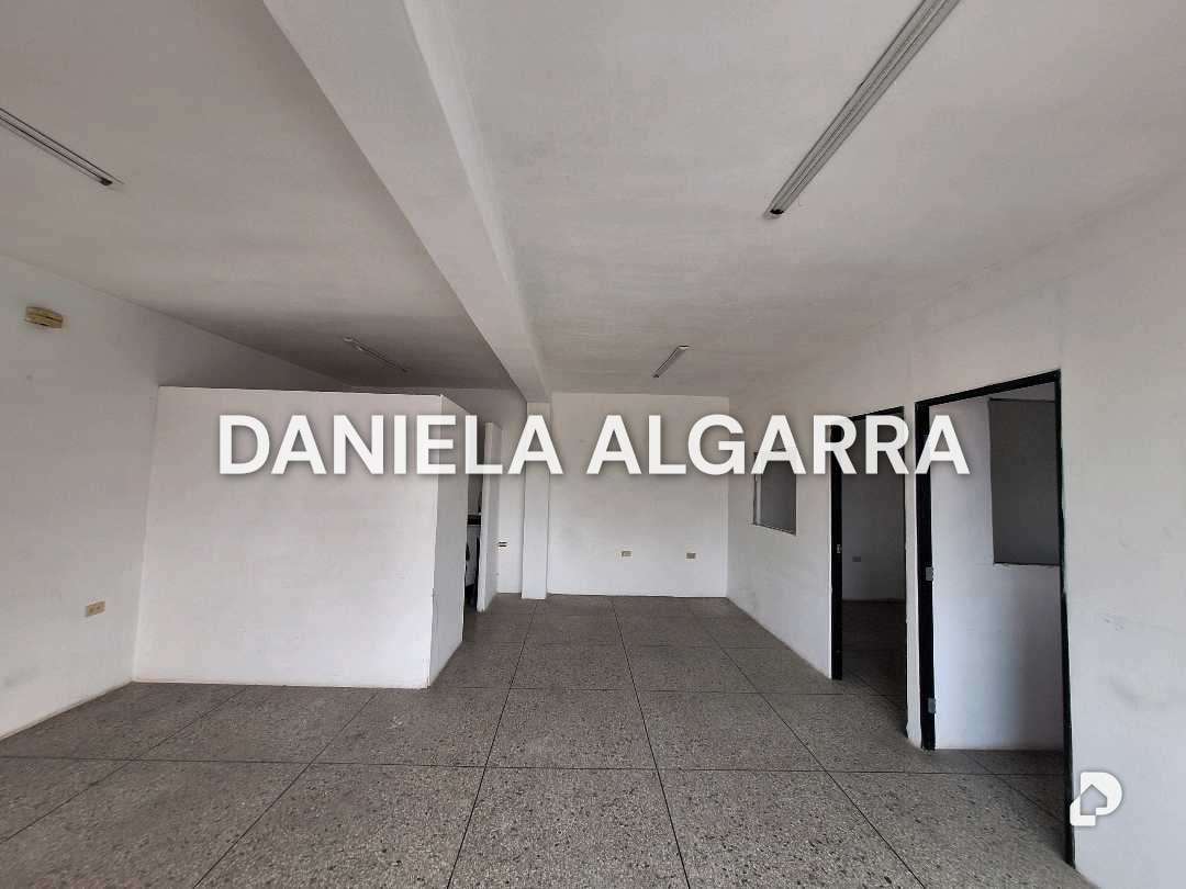 Office in Puerto Cabello – 10