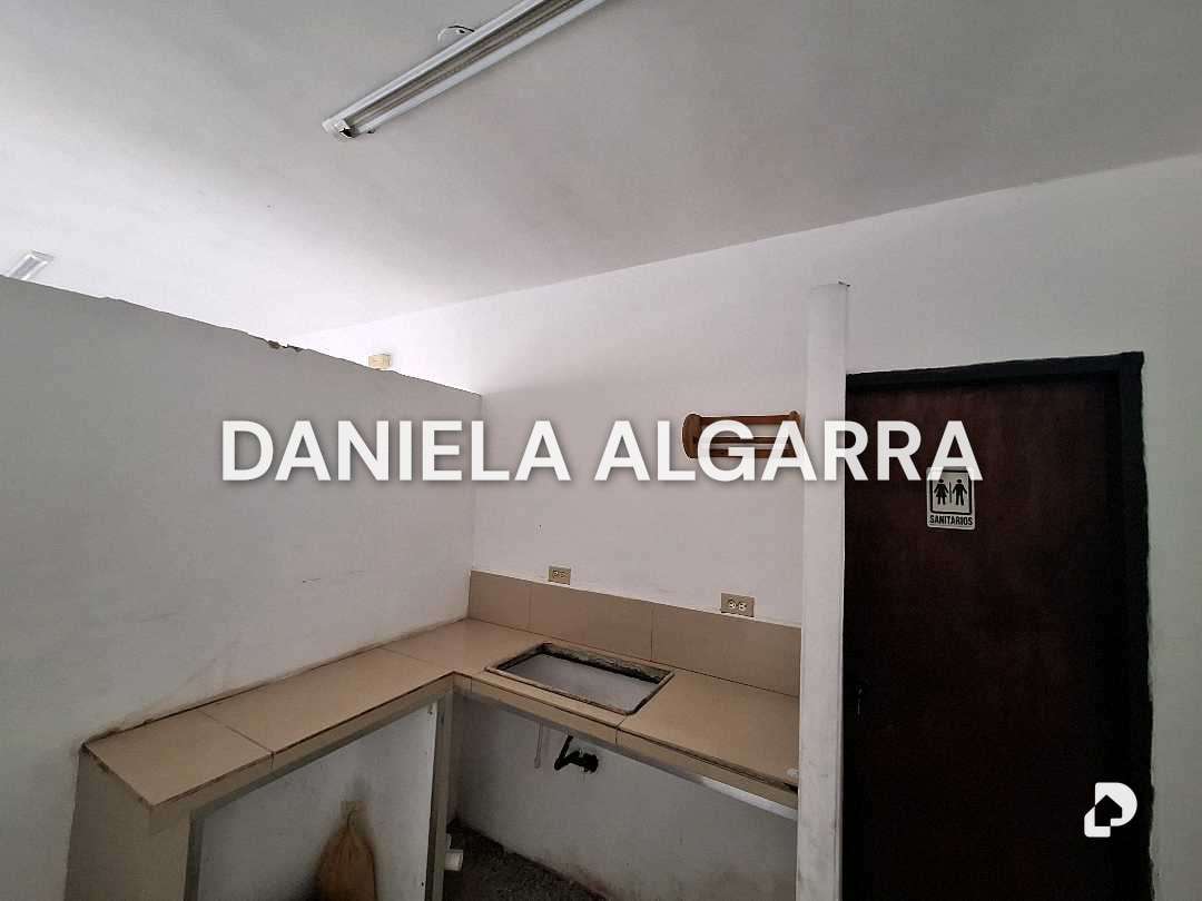 Office in Puerto Cabello – 8