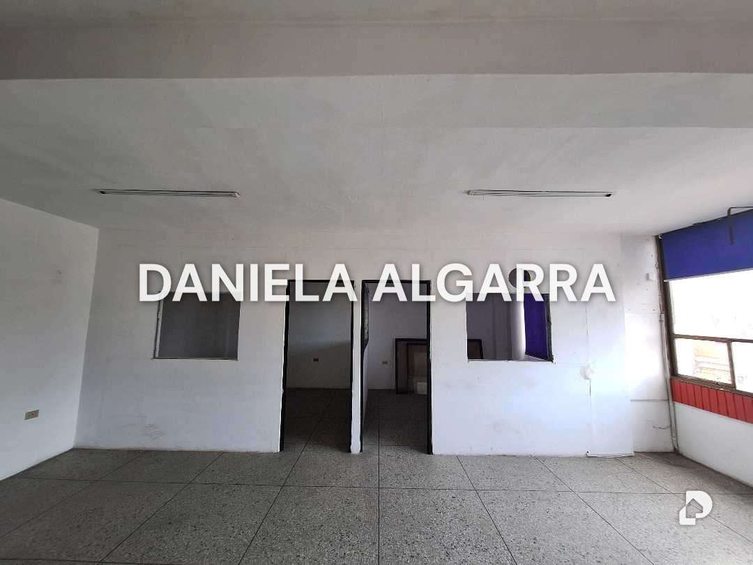 Office in Puerto Cabello – 3