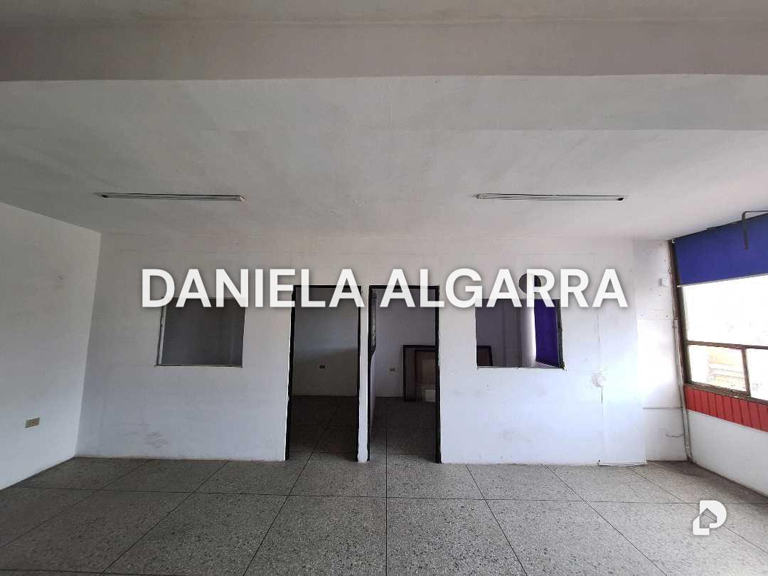 Office in Puerto Cabello – 3