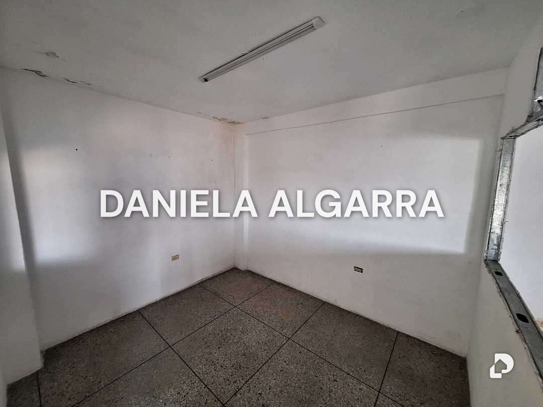 Office in Puerto Cabello – 6