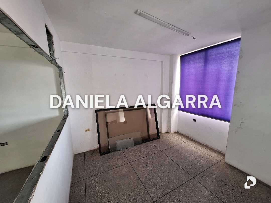 Office in Puerto Cabello – 4