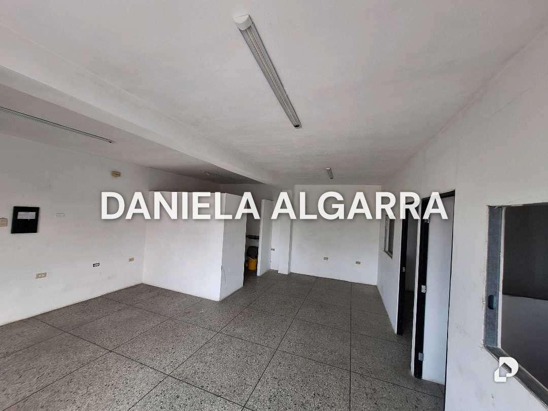 Office in Puerto Cabello – 11