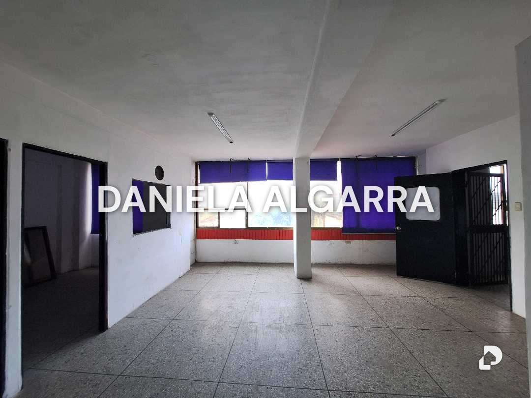 Office in Puerto Cabello – 9