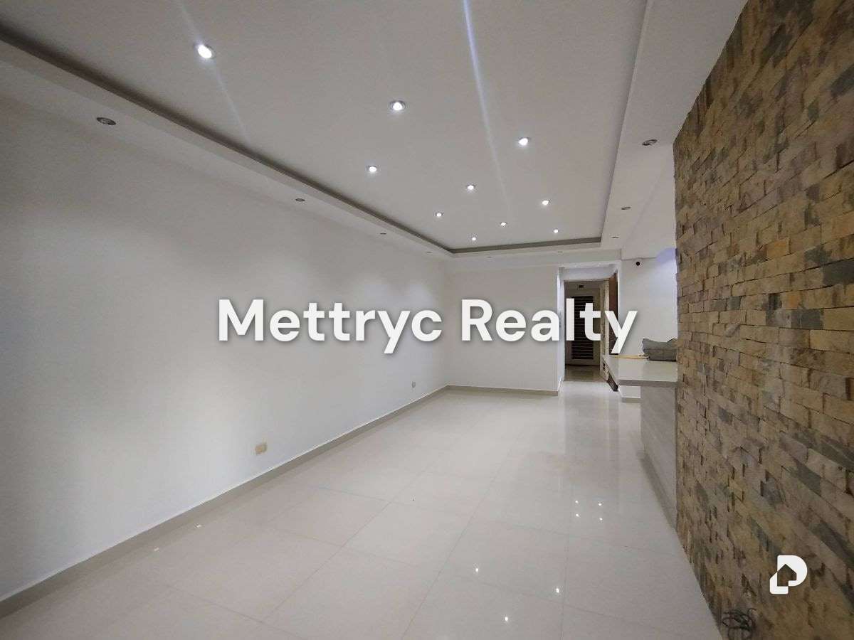 Apartamento en El Parral, Valencia – 3