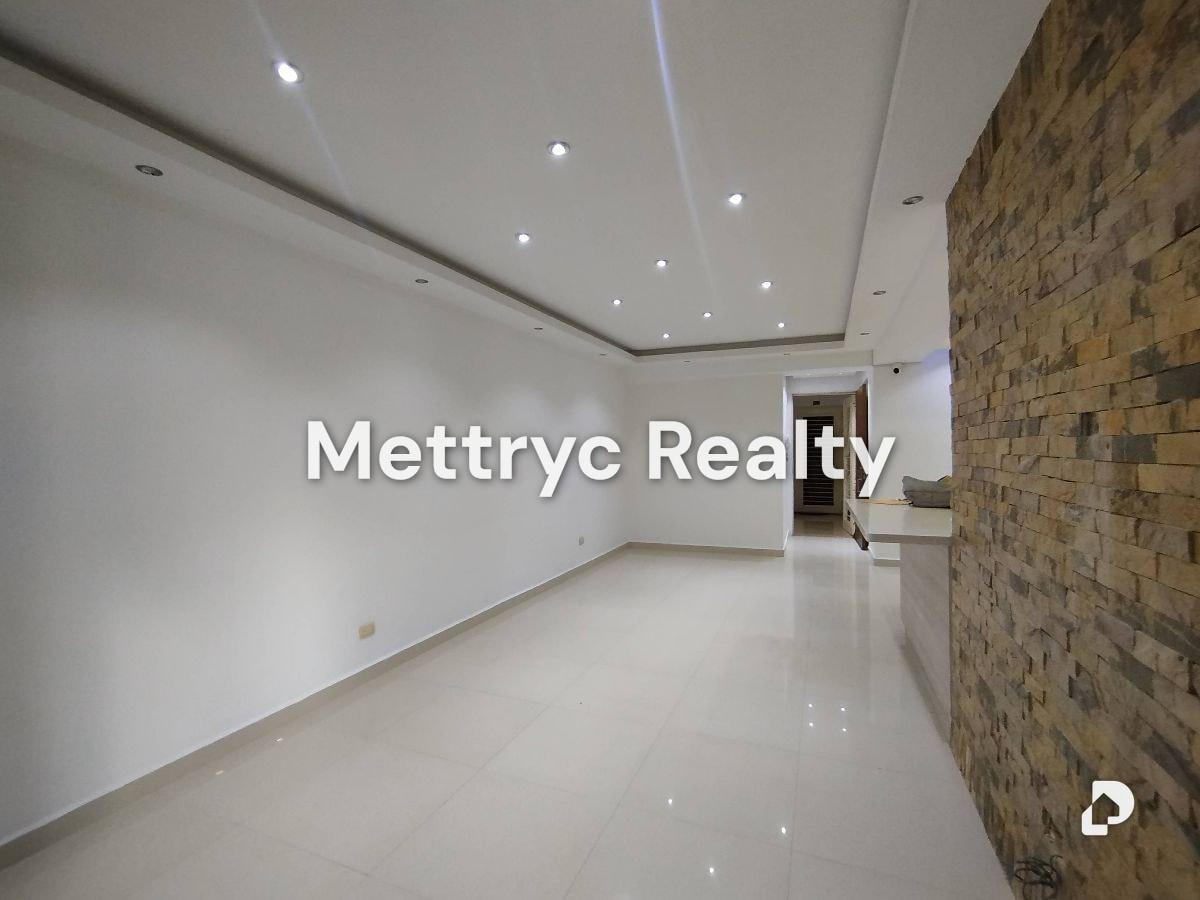 Apartamento en El Parral, Valencia – 3