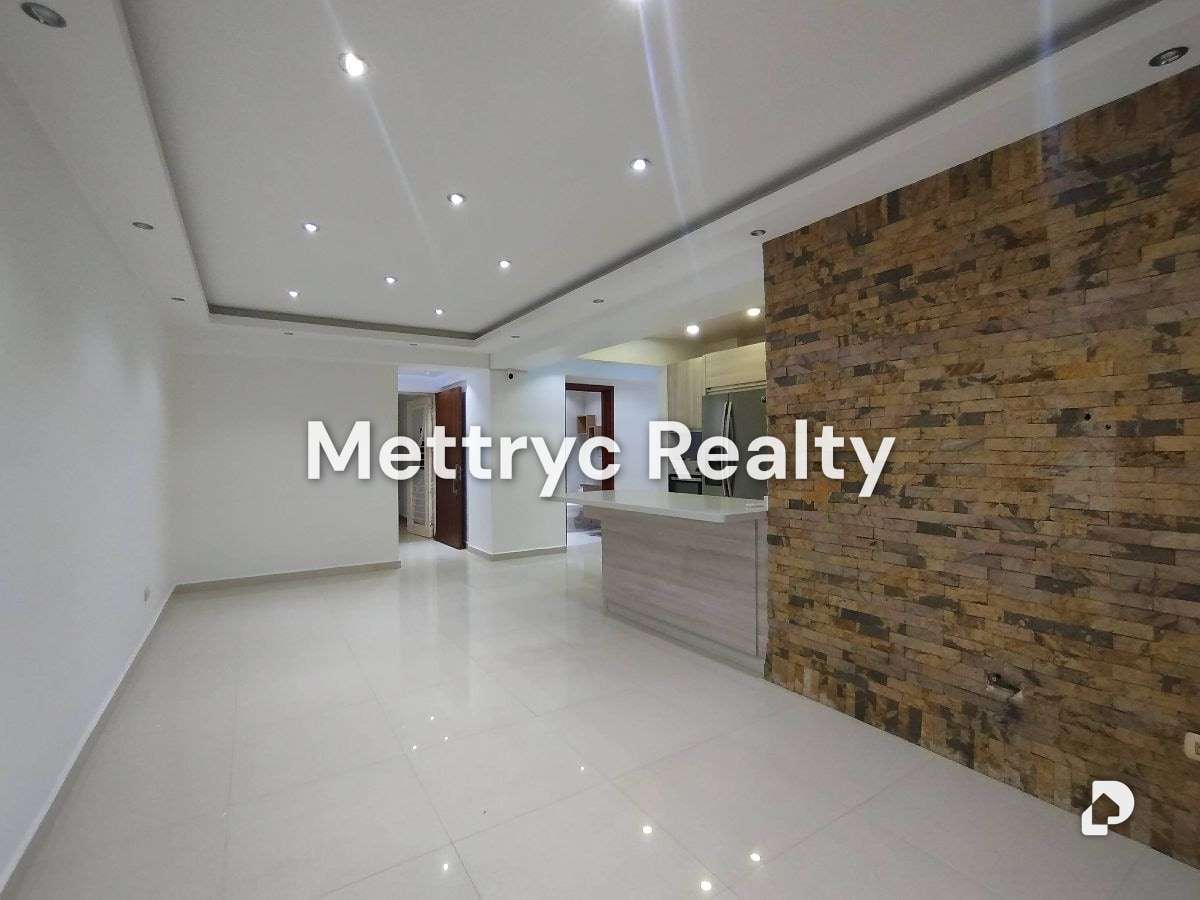 Apartamento en El Parral, Valencia – 2