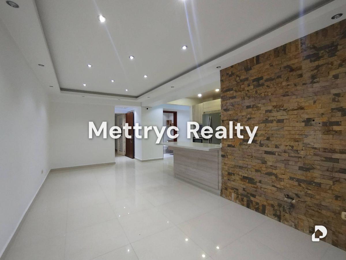 Apartamento en El Parral, Valencia – 2