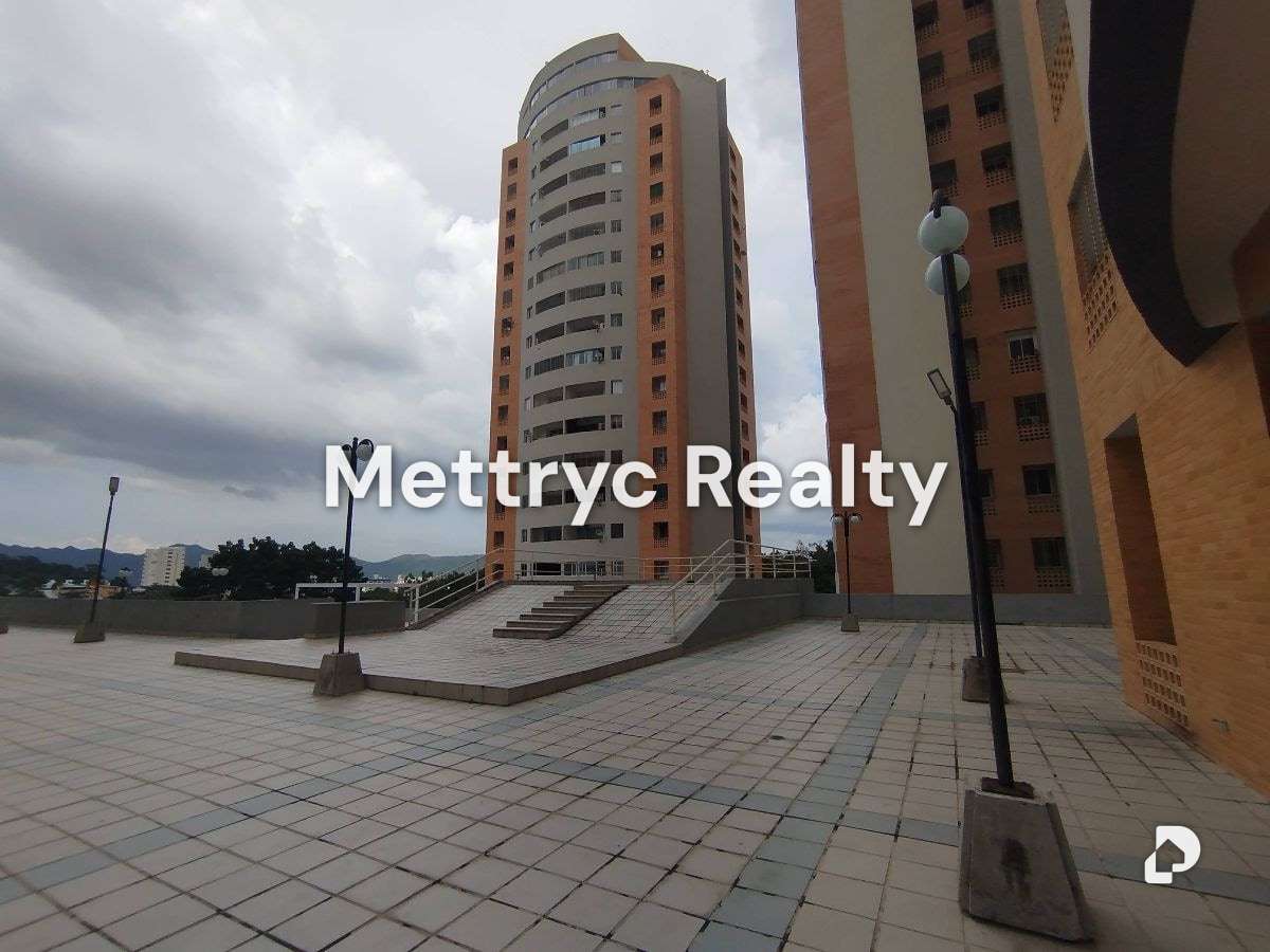 Apartamento en El Parral, Valencia – 25