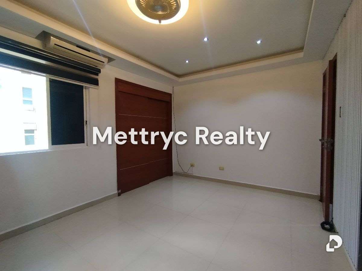 Apartamento en El Parral, Valencia – 10
