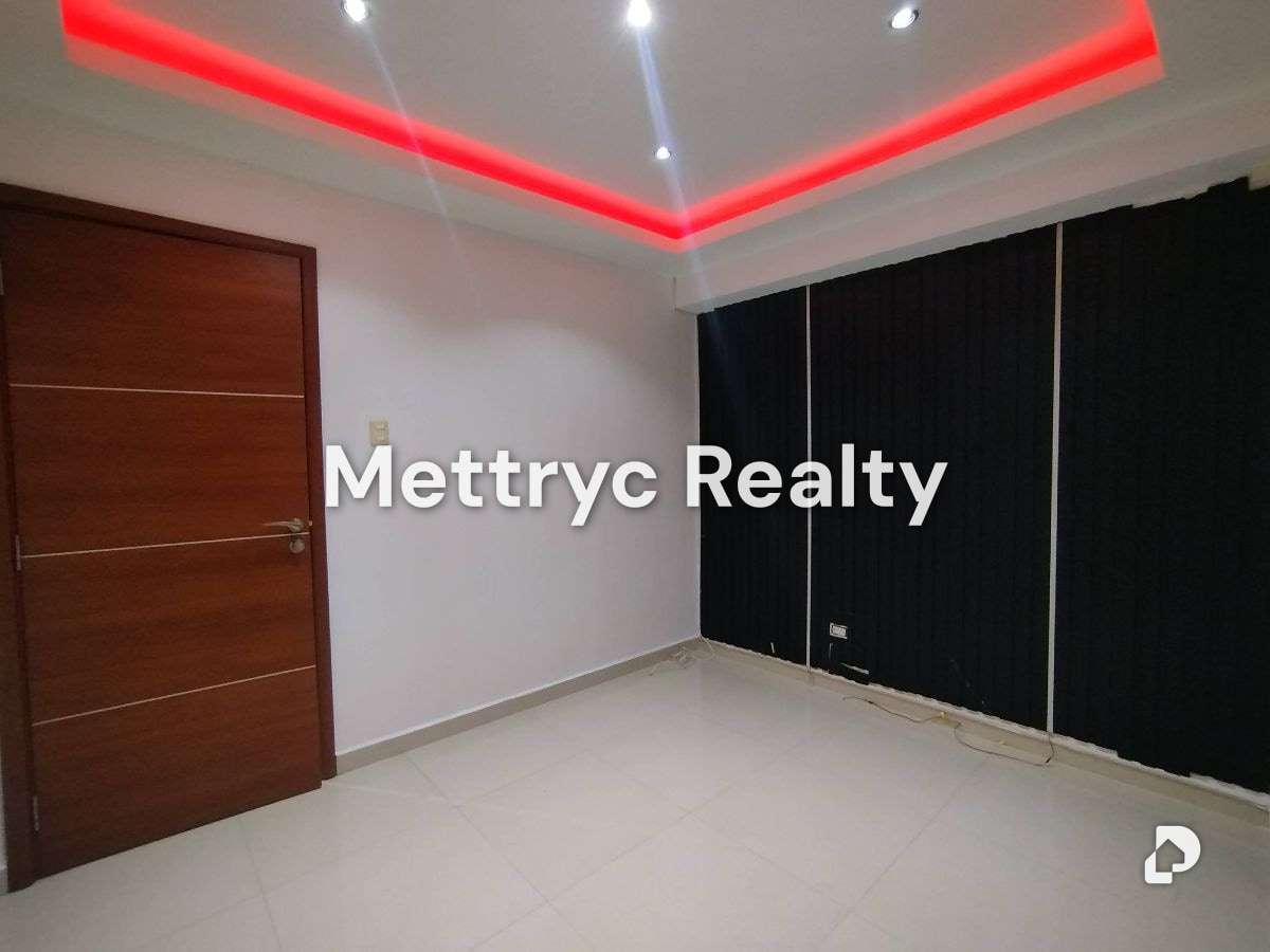 Apartamento en El Parral, Valencia – 8