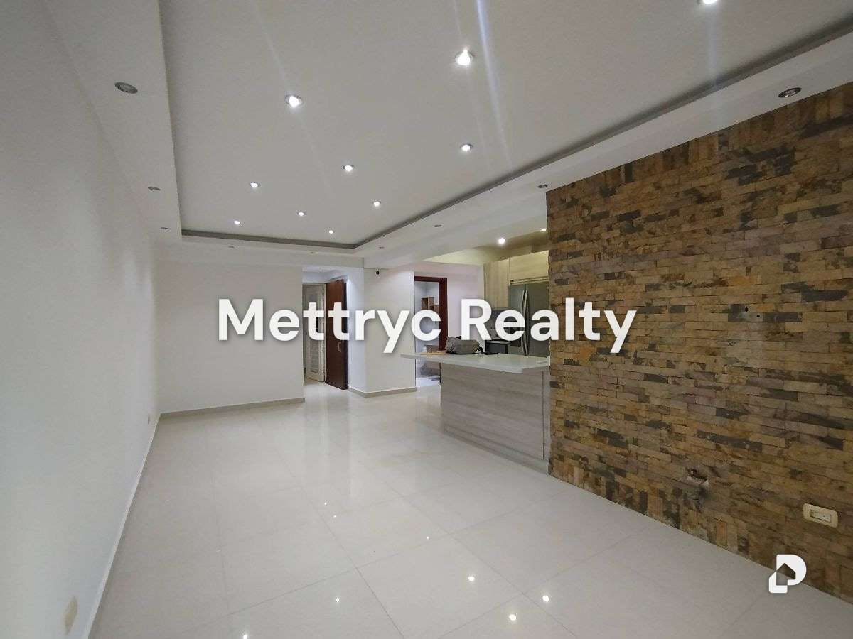 Apartamento en El Parral, Valencia – 20