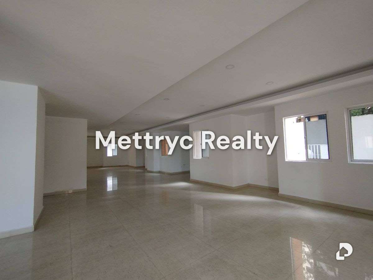 Apartamento en El Parral, Valencia – 24