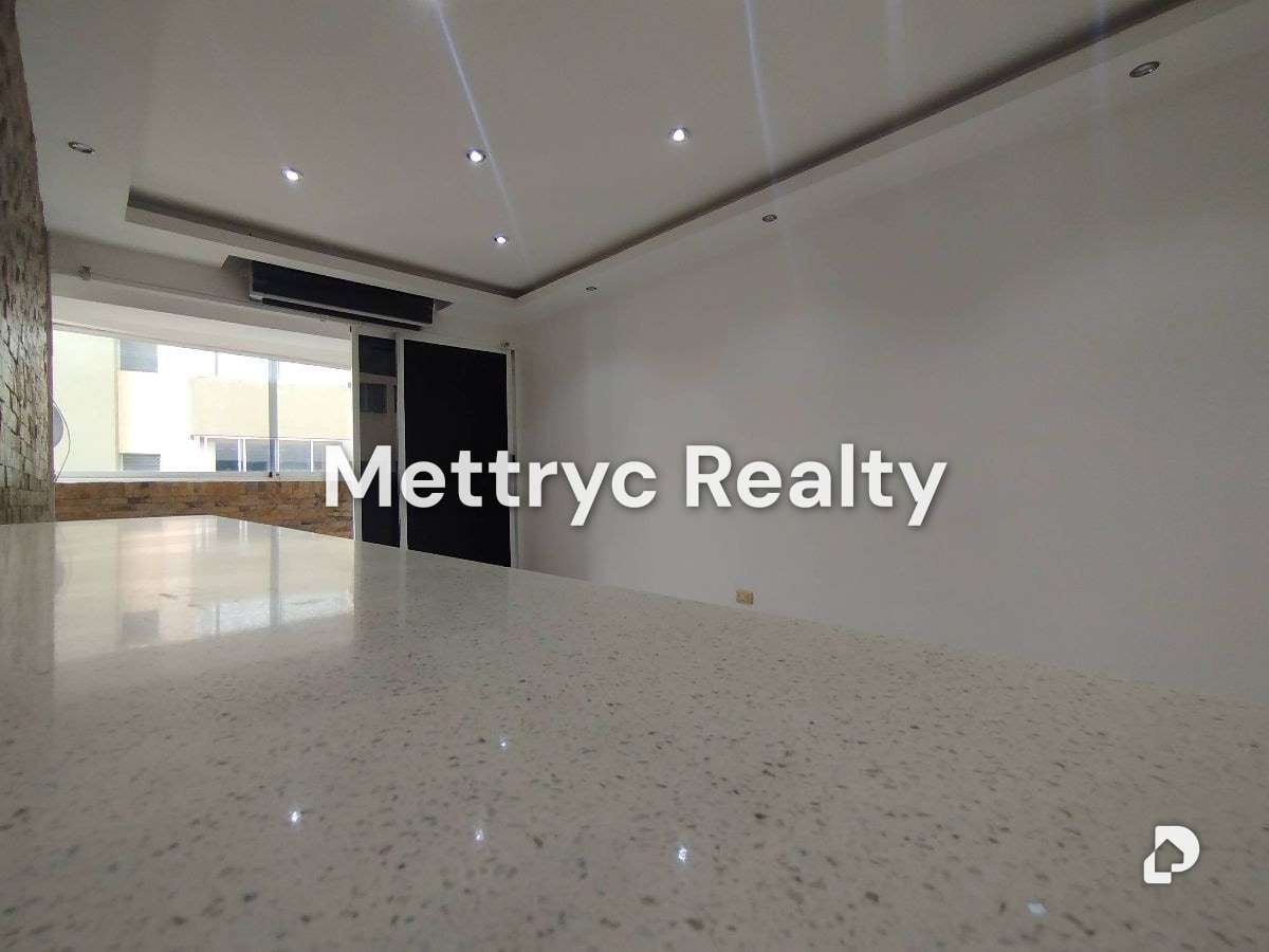 Apartamento en El Parral, Valencia – 21