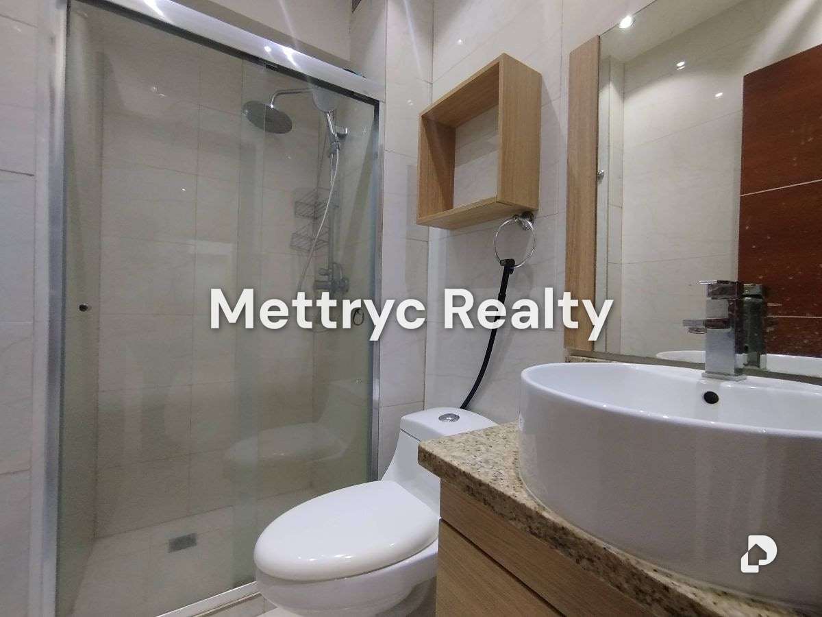 Apartamento en El Parral, Valencia – 17