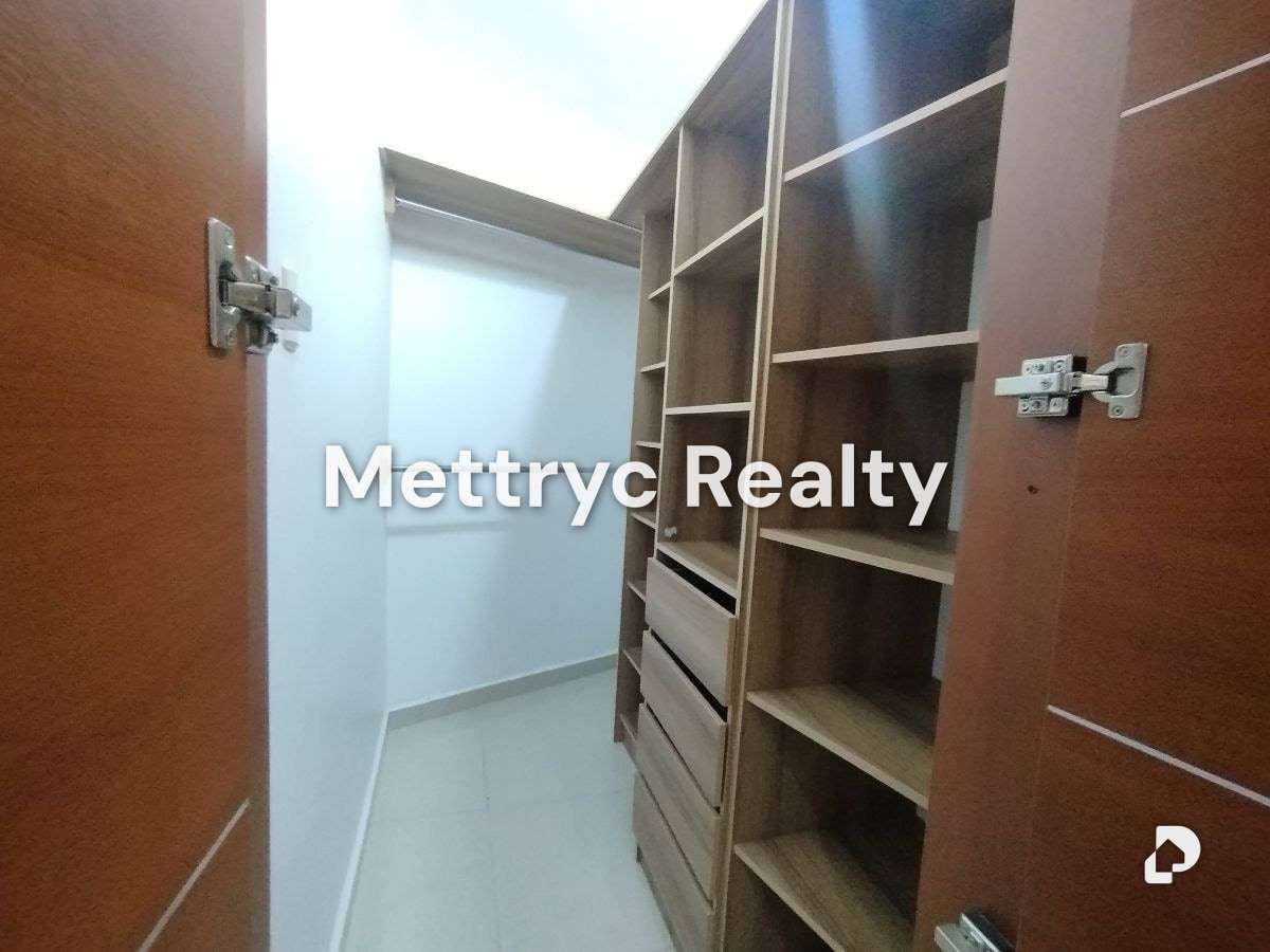 Apartamento en El Parral, Valencia – 14
