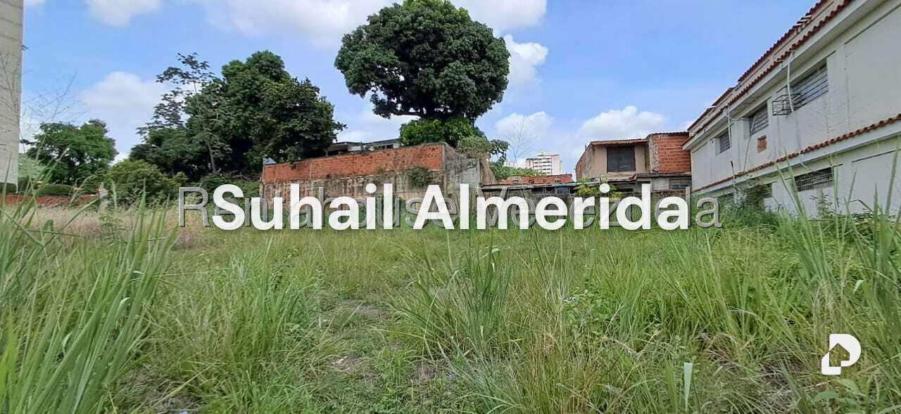 Terreno en Agua Blanca, Valencia – 23
