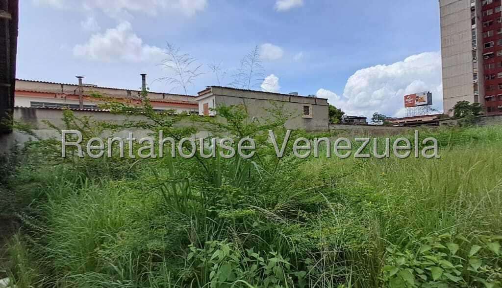Terreno en Agua Blanca, Valencia